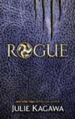 Rogue