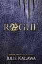 Rogue - Preview