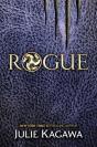 Rogue - Preview