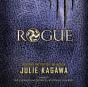 Rogue - Preview