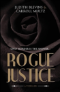 Rogue Justice - Preview