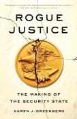 Rogue Justice