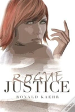 Capa do artigo Rogue Justice