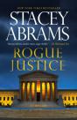 Rogue Justice - Preview