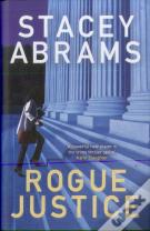 Rogue Justice