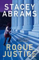 Rogue Justice