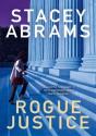 Rogue Justice - Preview