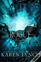 Rogue