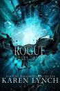Rogue - Preview