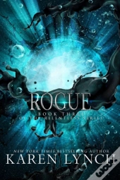 Rogue