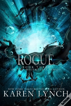 Capa do artigo Rogue