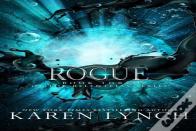 Rogue