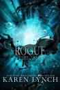 Rogue - Preview
