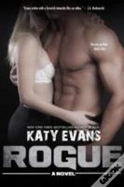 Capa do artigo Rogue