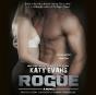 Rogue - Preview