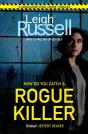 Rogue Killer - Preview