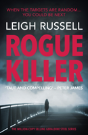 Rogue Killer - Preview
