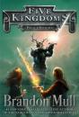 Rogue Knight - Preview
