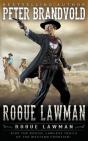 Rogue Lawman - Preview
