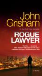 Rogue Lawyer - Preview