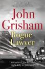 Rogue Lawyer - Preview
