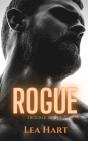 Rogue - Preview