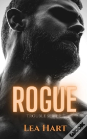 Rogue