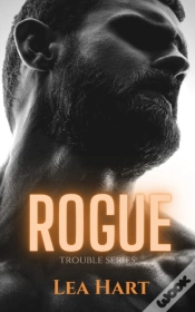 Capa do artigo Rogue