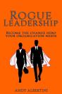 Rogue Leadership - Preview