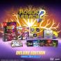 Rogue Legacy 2 Deluxe Edition Limited Run Nintendo Switch - Preview