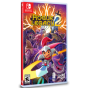 Rogue Legacy 2 Limited Run Nintendo Switch - Preview