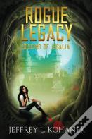 Rogue Legacy
