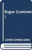 Rogue
