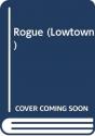 Rogue - Preview