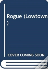 Rogue