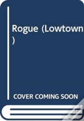 Capa do artigo Rogue