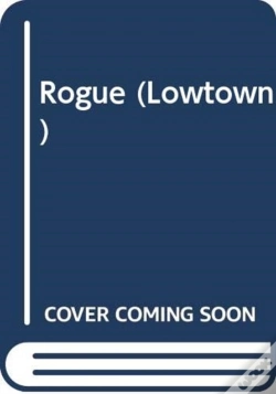 Capa do artigo Rogue