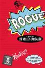 Rogue - Preview