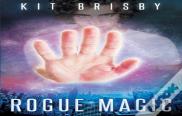 Rogue Magic