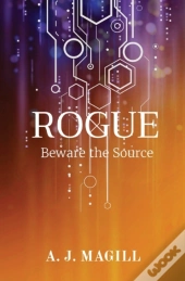 Rogue