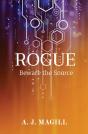 Rogue - Preview