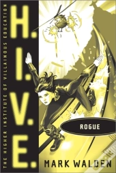 Rogue