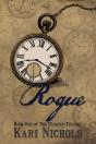 Rogue - Preview
