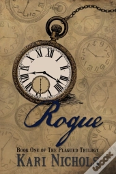 Rogue