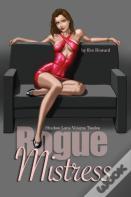 Rogue Mistress Shadow Lane Volume Twelve