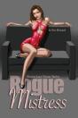 Rogue Mistress Shadow Lane Volume Twelve - Preview