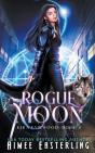 Rogue Moon - Preview