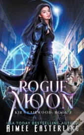 Rogue Moon