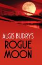 Rogue Moon - Preview