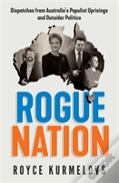 Rogue Nation